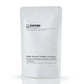 Nettle Immune Complex