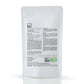 Ashwagandha 1,000mg and Black Pepper 630mg Capsules