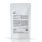 Lactobacillus Acidophilus 5 Billion CFU Capsules