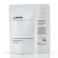 Lactobacillus Acidophilus 5 Billion CFU Capsules