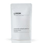 Lactobacillus Acidophilus 5 Billion CFU Capsules