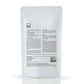 OV Magnesium Bisglycinate 240mg Capsule