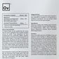 OV Magnesium Bisglycinate 240mg Capsule