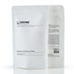 OV Magnesium Bisglycinate 240mg Capsule
