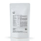 Clear Skin Complex Capsules