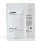 Clear Skin Complex Capsules