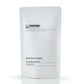 Clear Skin Complex Capsules