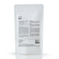 OV Saw Palmetto Capsule