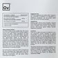 OV Saw Palmetto Capsule