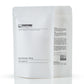OV Saw Palmetto Capsule