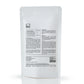KSM-66 Ashwagandha Capsules