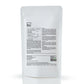 NMN & Resveratrol Capsules