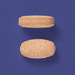Bone Support Tablets