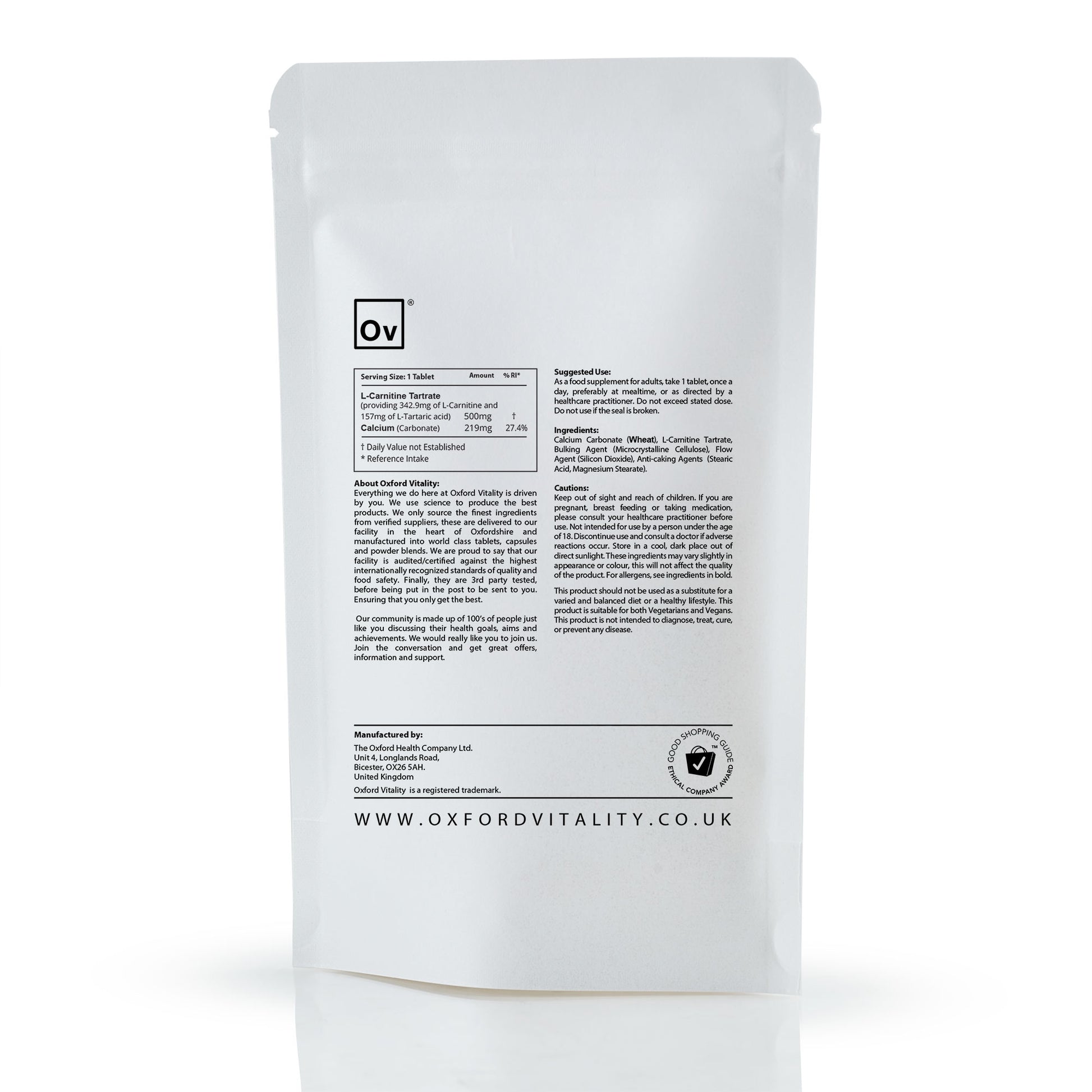contra indicação l carnitina l carnitina contra indicação L-Carnitina 500Mg 60 Doses contra indicação l carnitina l carnitina contra indicação L-Carnitina 500Mg 60 Doses