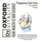 Pregnancy Care Extra