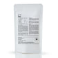Cod Liver Oil Softgels