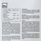Cod Liver Oil Softgels