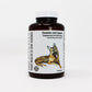 Essential Joint Capsule for Dogs