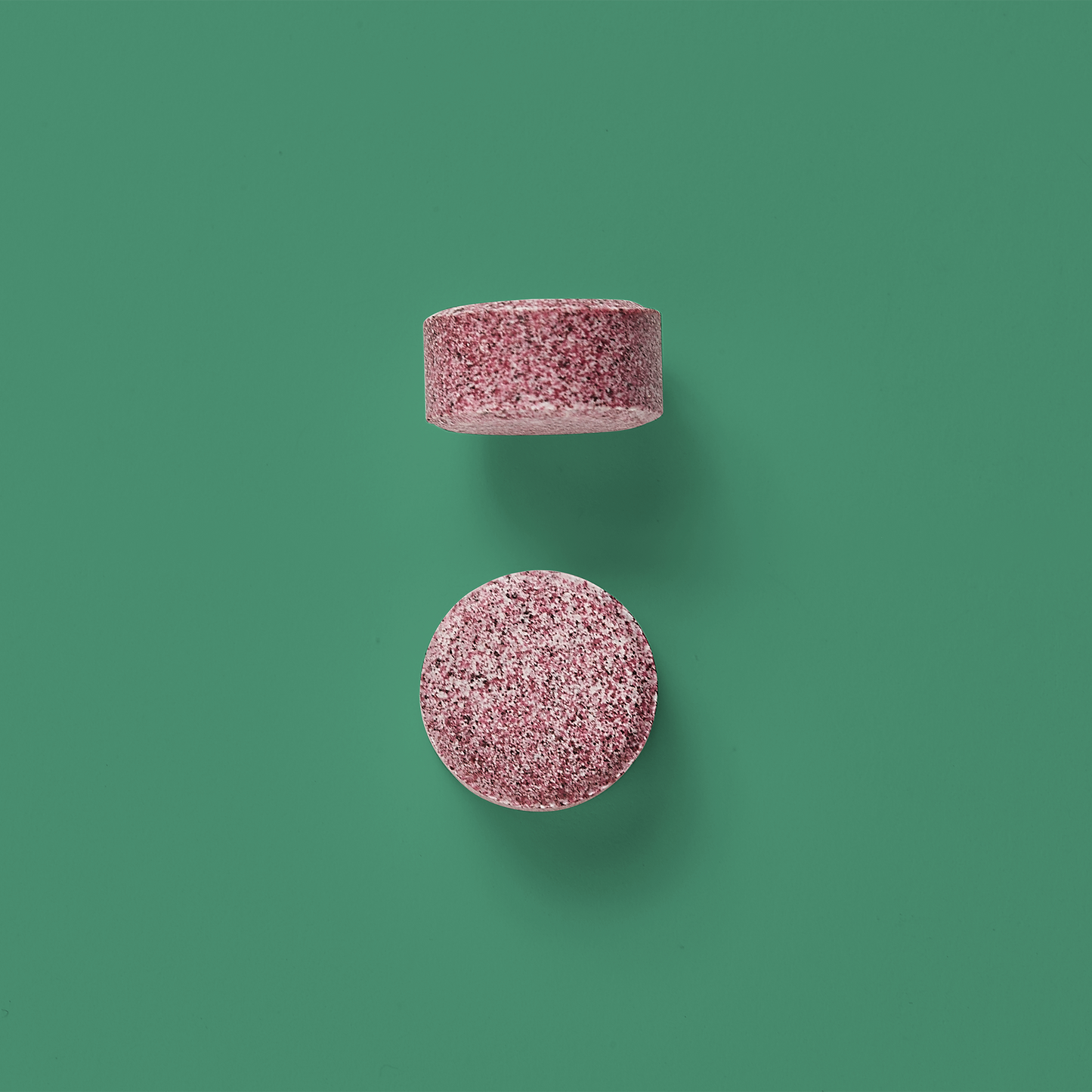 Cranberry Tablets