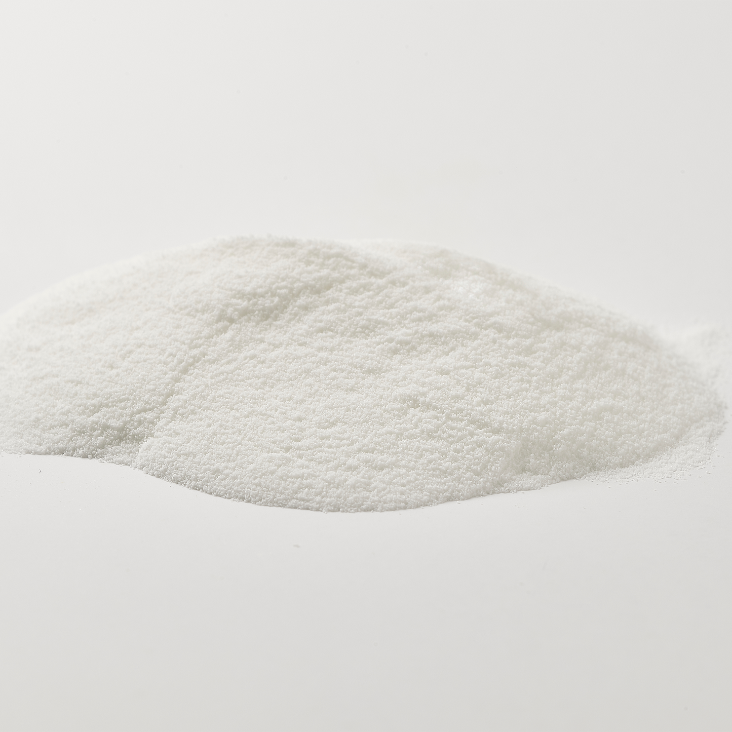 Inulin Powder