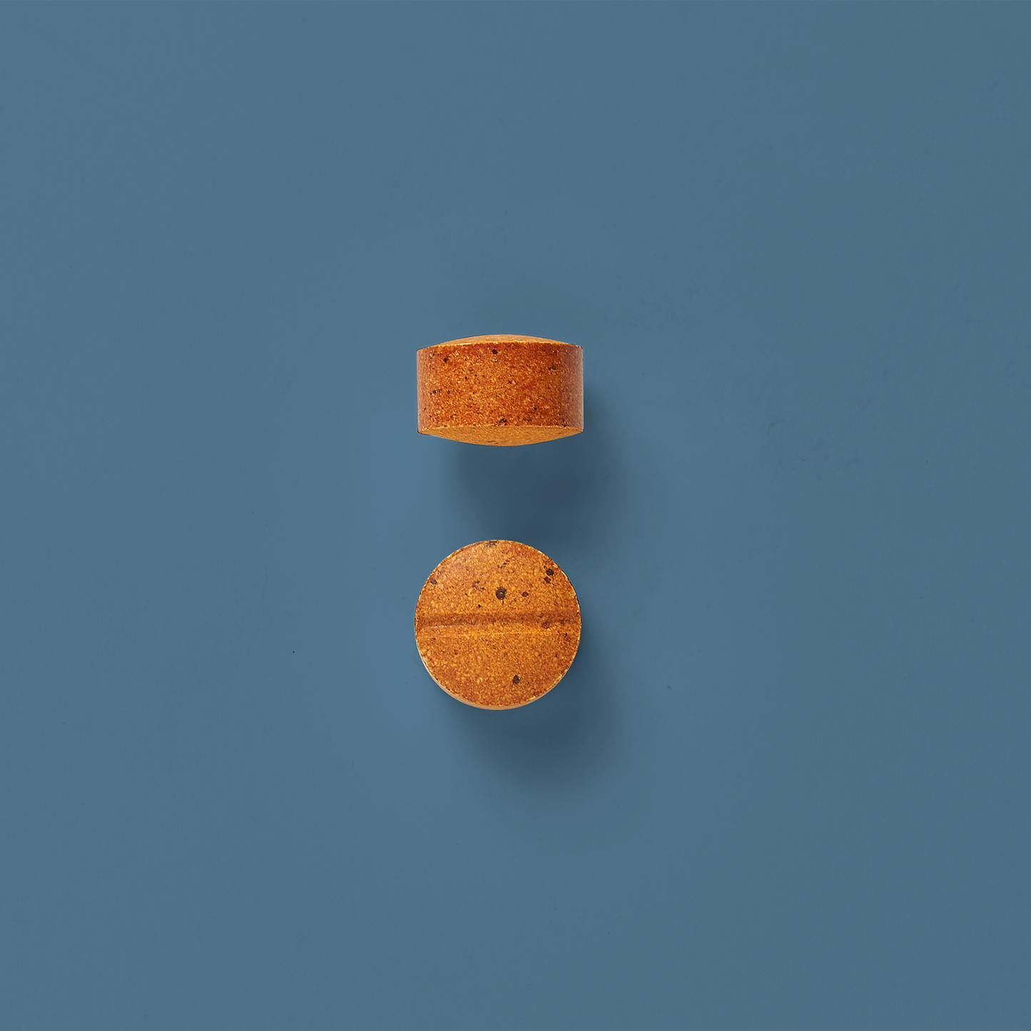 Lutein Tablets