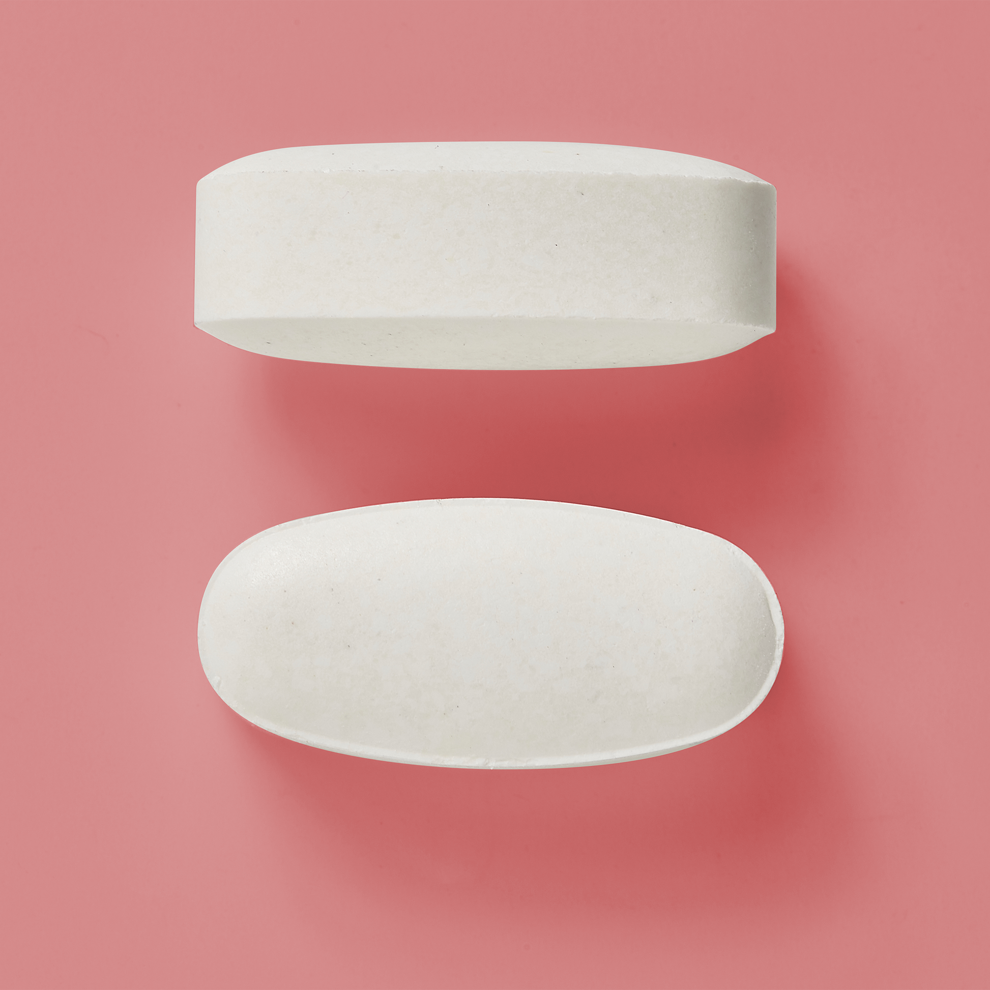 MSM Supplements | 1,000mg Tablets | Oxford Vitality MSM Supplements | 1,000mg Tablets | Oxford Vitality