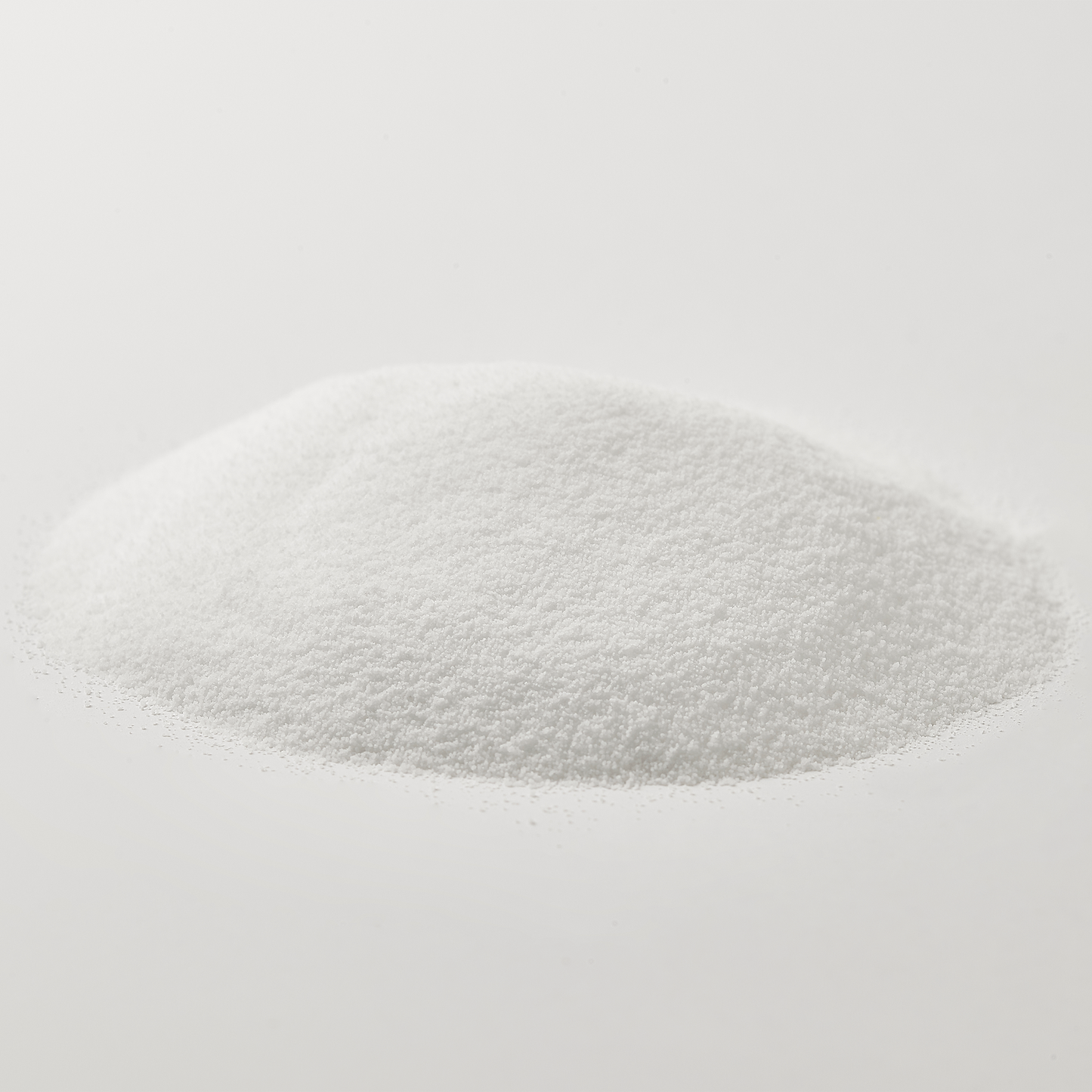 Magnesium Powder