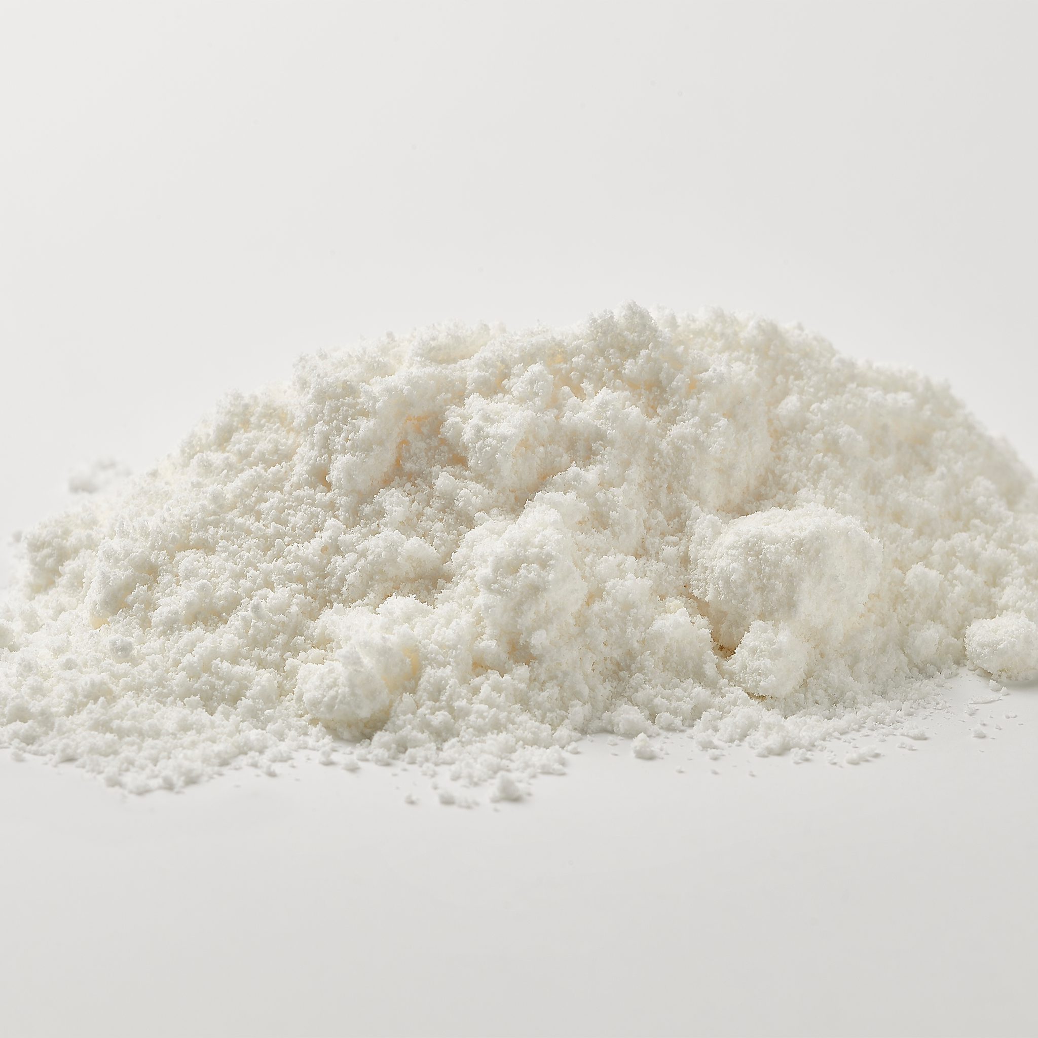 Streril R Powder Plant Sterols Powder | Supplement Powder | Oxford Vitality