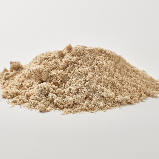 Psyllium Husk Powder