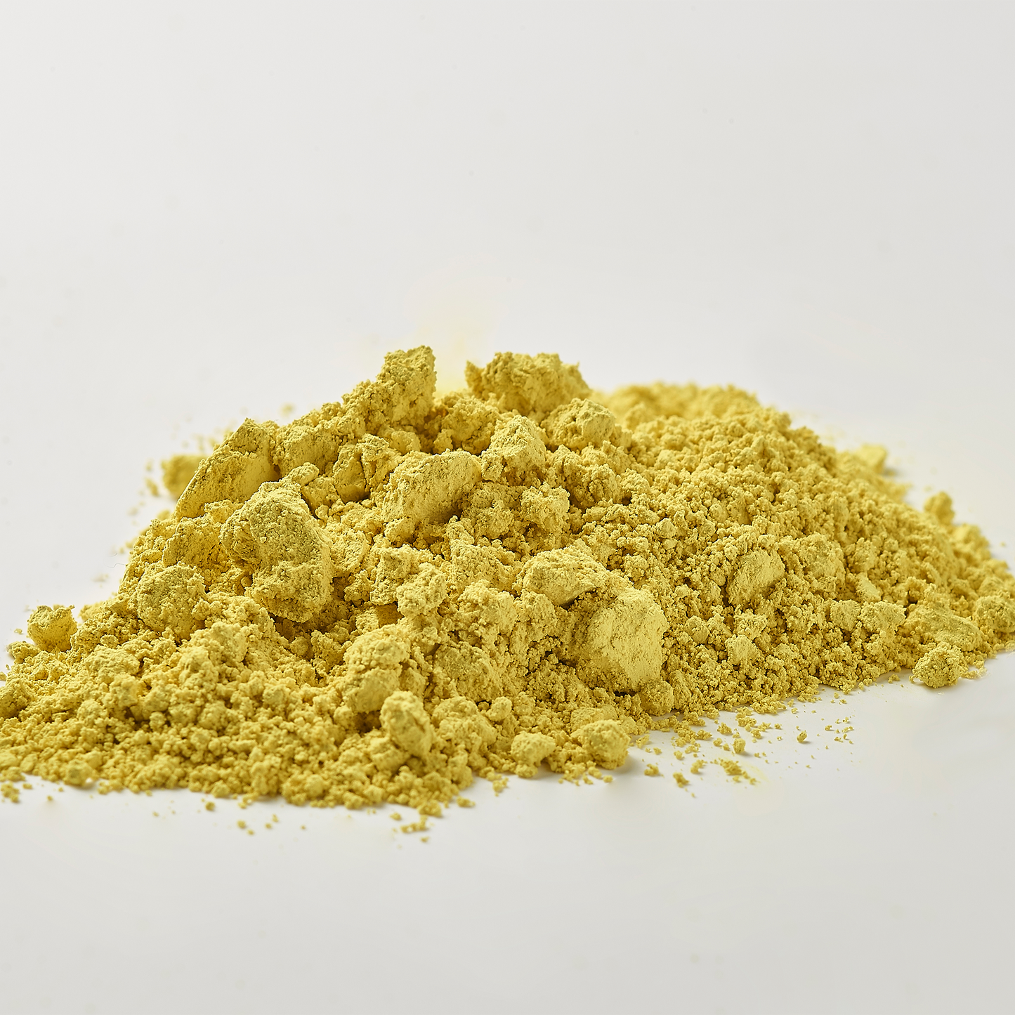 Quercetin Powder