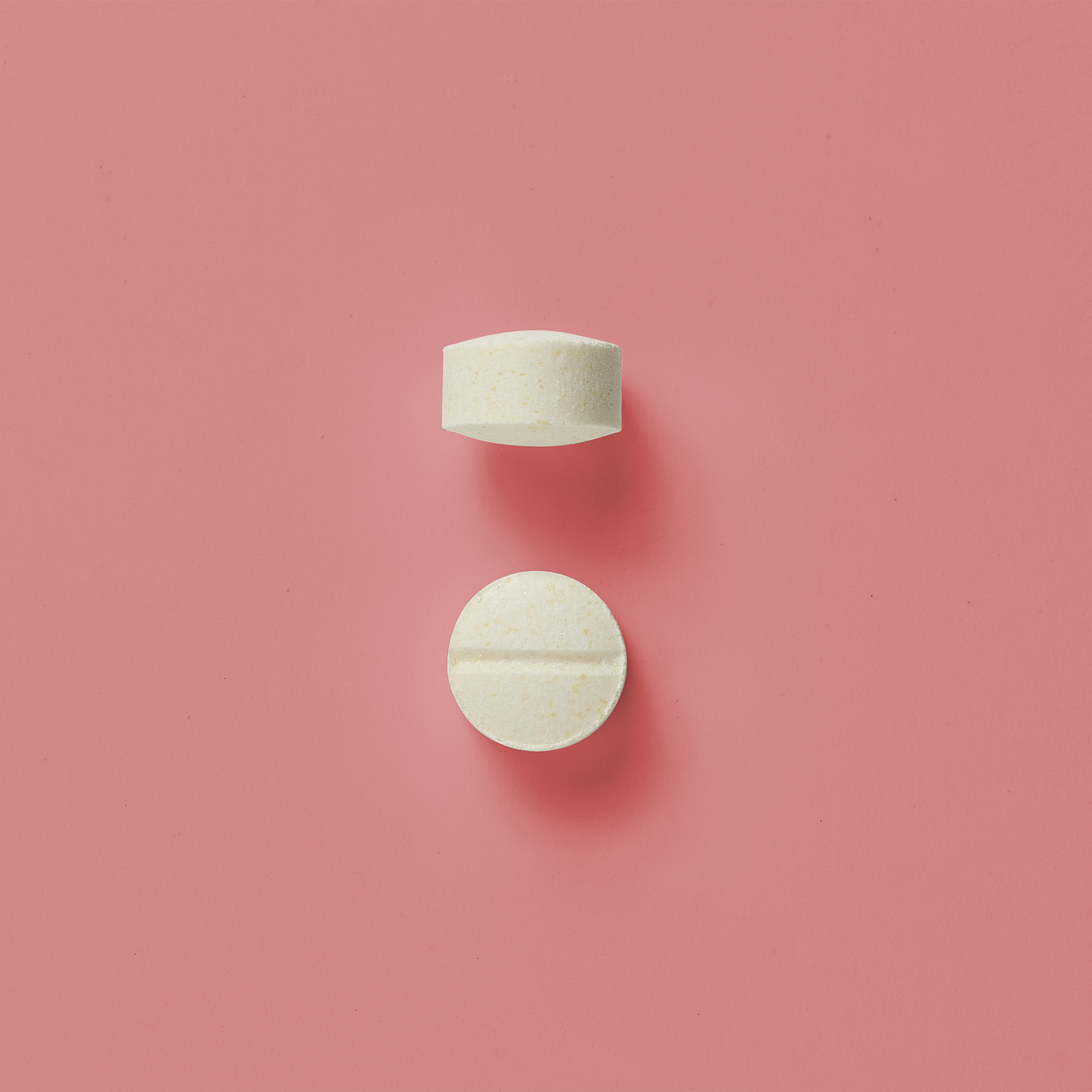 Selenium Tablets