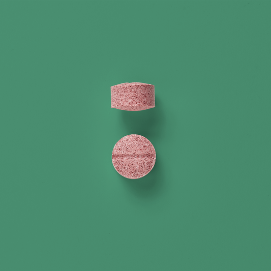 Vitamin B12 Methylcobalamin Tablets